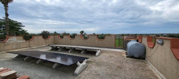 Villa de 3 habitaciónes en Syracuse, Italy No. 241999 24