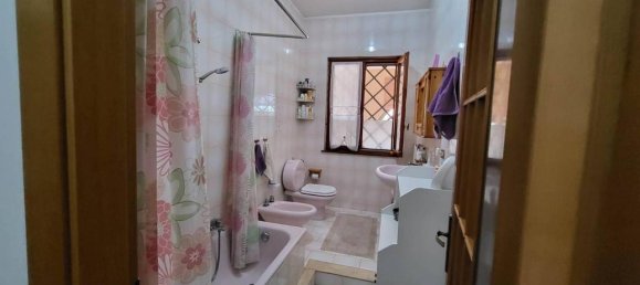 Villa de 3 habitaciónes en Syracuse, Italy No. 241999 22