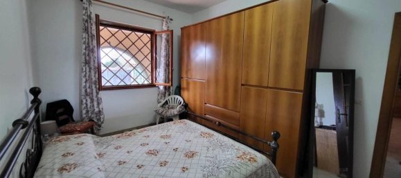 Villa de 3 habitaciónes en Syracuse, Italy No. 241999 12