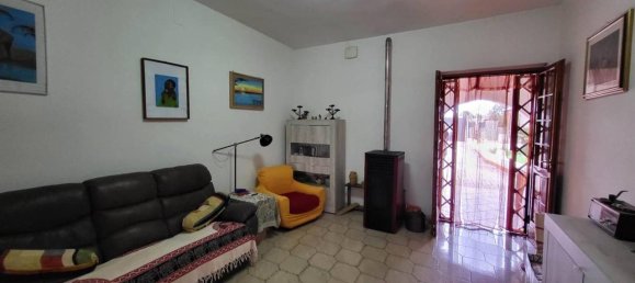 Villa de 3 habitaciónes en Syracuse, Italy No. 241999 5