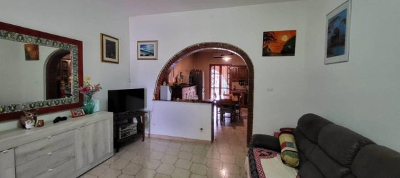 Villa de 3 habitaciónes en Syracuse, Italy No. 241999 4