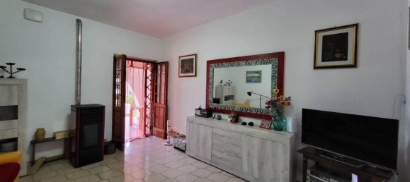 Villa de 3 habitaciónes en Syracuse, Italy No. 241999 6