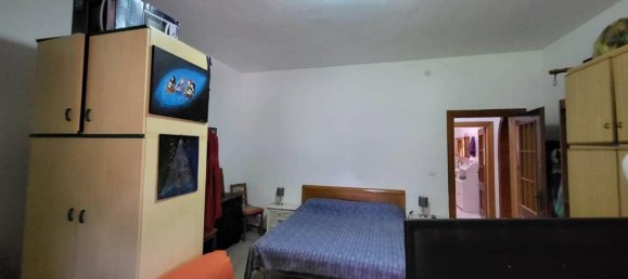 Villa de 3 habitaciónes en Syracuse, Italy No. 241999 19