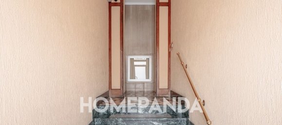 2-Zimmer Wohnung in Milan, Italy, Nr. 245627 13