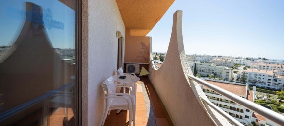 1 bedroom Apartment in Albufeira, Portugal No. 89688 19