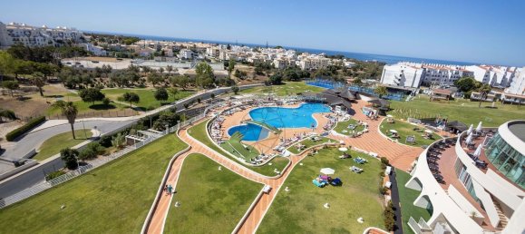 1 bedroom Apartment in Albufeira, Portugal No. 89688 26