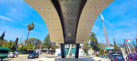 1 bedroom Apartment in Albufeira, Portugal No. 89688 14