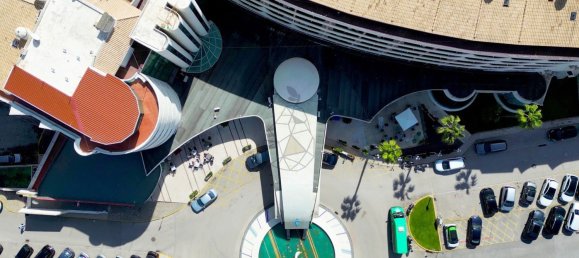 1 bedroom Apartment in Albufeira, Portugal No. 89688 15