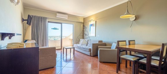1 bedroom Apartment in Albufeira, Portugal No. 89688 27