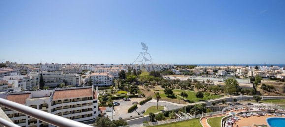 1 bedroom Apartment in Albufeira, Portugal No. 89688 21