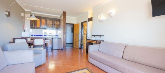 1 bedroom Apartment in Albufeira, Portugal No. 89688 22