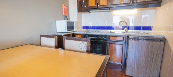 1 bedroom Apartment in Albufeira, Portugal No. 89688 18