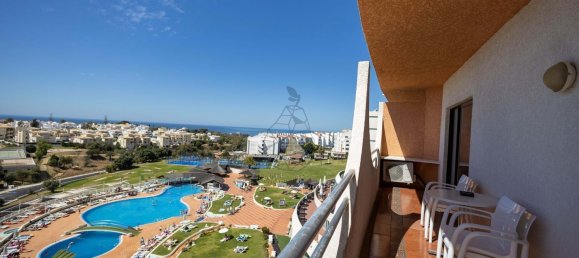 1 bedroom Apartment in Albufeira, Portugal No. 89688 20