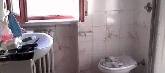 Apartamento de 6 habitaciónes en Viadana, Italy No. 88499 4