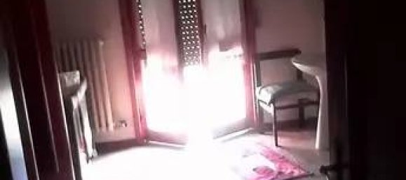 Apartamento de 6 habitaciónes en Viadana, Italy No. 88499 2