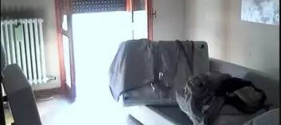 Apartamento de 6 habitaciónes en Viadana, Italy No. 88499 3