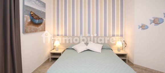2 chambres Appartement à Castelsardo, Italy No. 259222 30