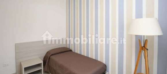 2 chambres Appartement à Castelsardo, Italy No. 259222 39