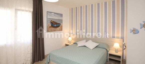 2 chambres Appartement à Castelsardo, Italy No. 259222 29