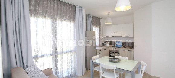 2 chambres Appartement à Castelsardo, Italy No. 259222 14