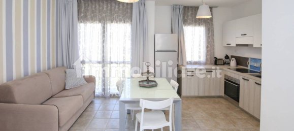 2 chambres Appartement à Castelsardo, Italy No. 259222 18
