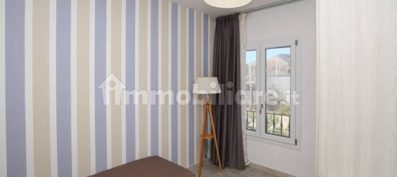 2 chambres Appartement à Castelsardo, Italy No. 259222 46
