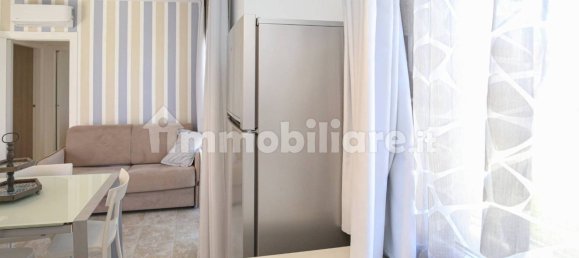 2 chambres Appartement à Castelsardo, Italy No. 259222 21