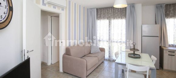 2 chambres Appartement à Castelsardo, Italy No. 259222 17