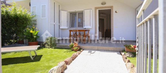 2 chambres Appartement à Castelsardo, Italy No. 259222 5