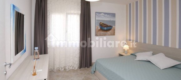 2 chambres Appartement à Castelsardo, Italy No. 259222 28