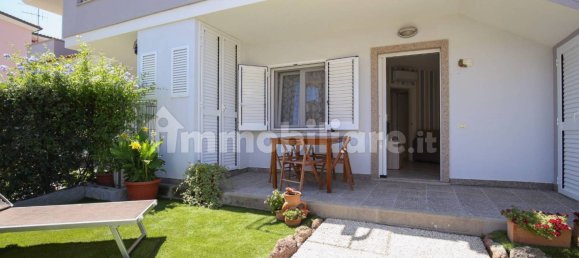 2 chambres Appartement à Castelsardo, Italy No. 259222 6