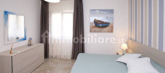 2 chambres Appartement à Castelsardo, Italy No. 259222 31