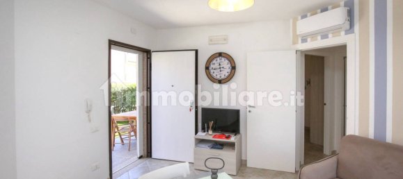 2 chambres Appartement à Castelsardo, Italy No. 259222 23