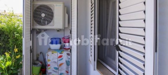 2 chambres Appartement à Castelsardo, Italy No. 259222 11