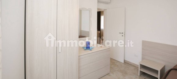 2 chambres Appartement à Castelsardo, Italy No. 259222 40