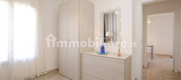 2 chambres Appartement à Castelsardo, Italy No. 259222 45