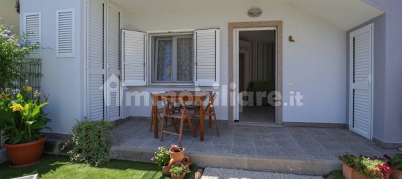 2 chambres Appartement à Castelsardo, Italy No. 259222 4