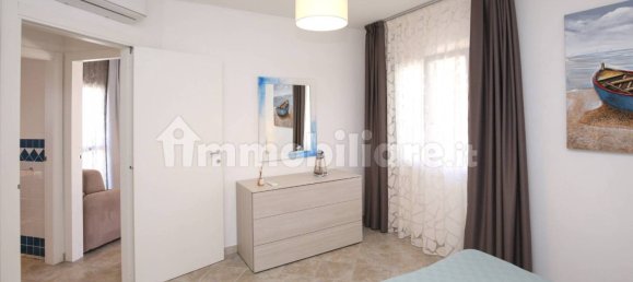 2 chambres Appartement à Castelsardo, Italy No. 259222 32