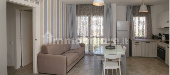 2 chambres Appartement à Castelsardo, Italy No. 259222 12