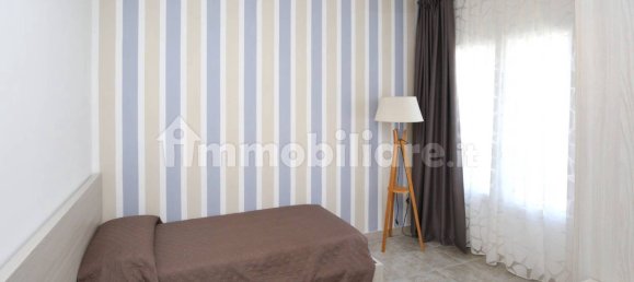 2 chambres Appartement à Castelsardo, Italy No. 259222 37