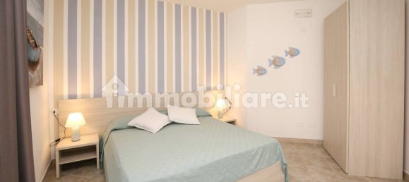 2 chambres Appartement à Castelsardo, Italy No. 259222 35