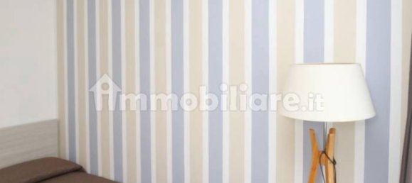 2 chambres Appartement à Castelsardo, Italy No. 259222 43