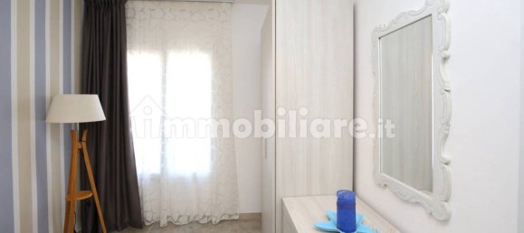 2 chambres Appartement à Castelsardo, Italy No. 259222 38