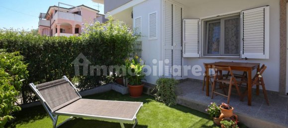 2 chambres Appartement à Castelsardo, Italy No. 259222 3