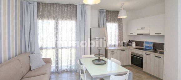 2 chambres Appartement à Castelsardo, Italy No. 259222 19