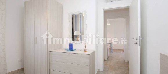 2 chambres Appartement à Castelsardo, Italy No. 259222 44
