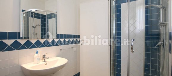 2 chambres Appartement à Castelsardo, Italy No. 259222 49