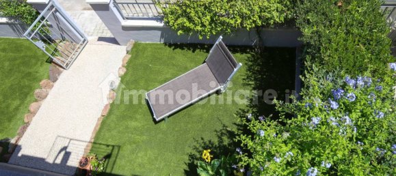 2 chambres Appartement à Castelsardo, Italy No. 259222 8