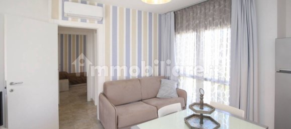 2 chambres Appartement à Castelsardo, Italy No. 259222 24