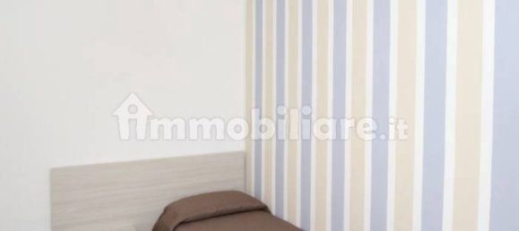 2 chambres Appartement à Castelsardo, Italy No. 259222 42